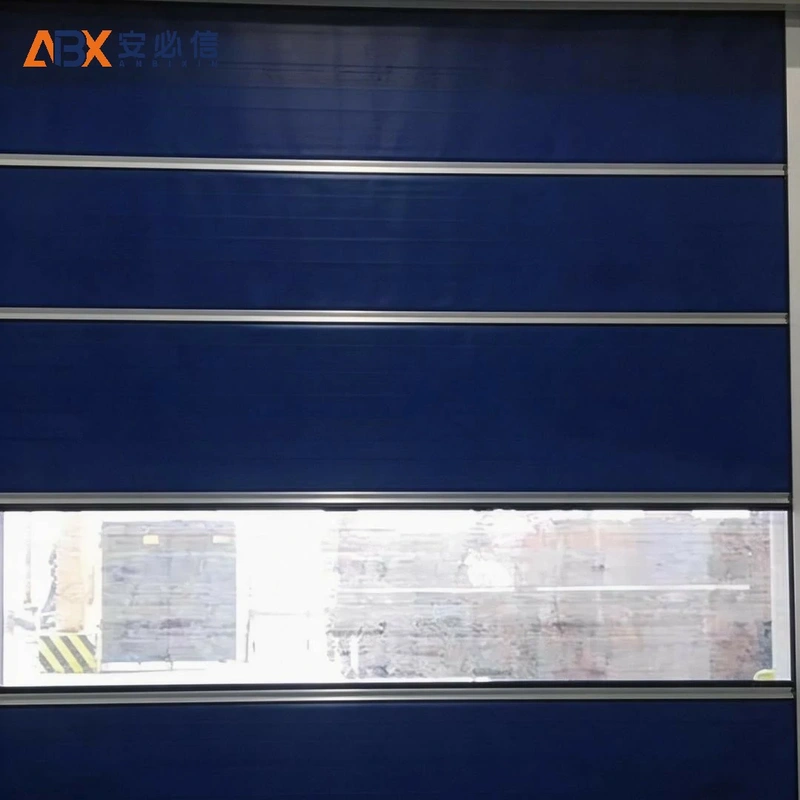 佳木斯市高速门